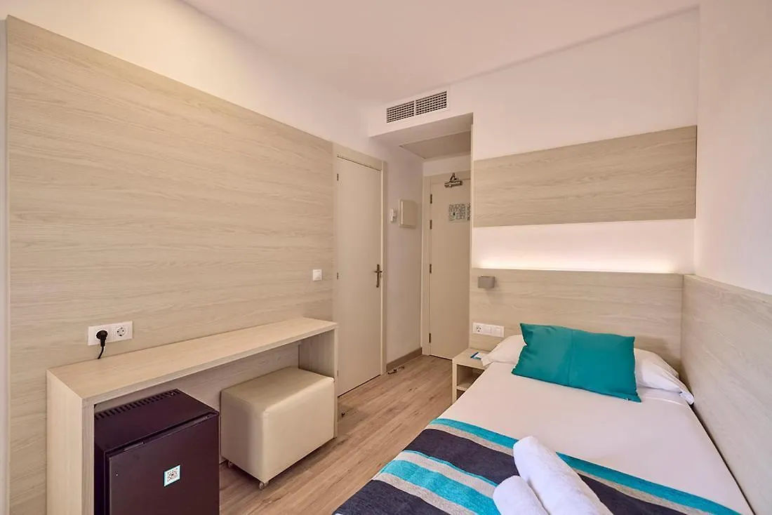 Hotel Welikehotel Fenix El Arenal