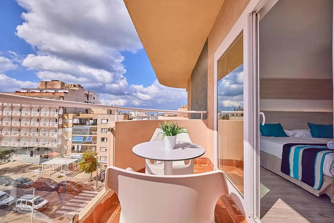 Welikehotel Fenix El Arenal