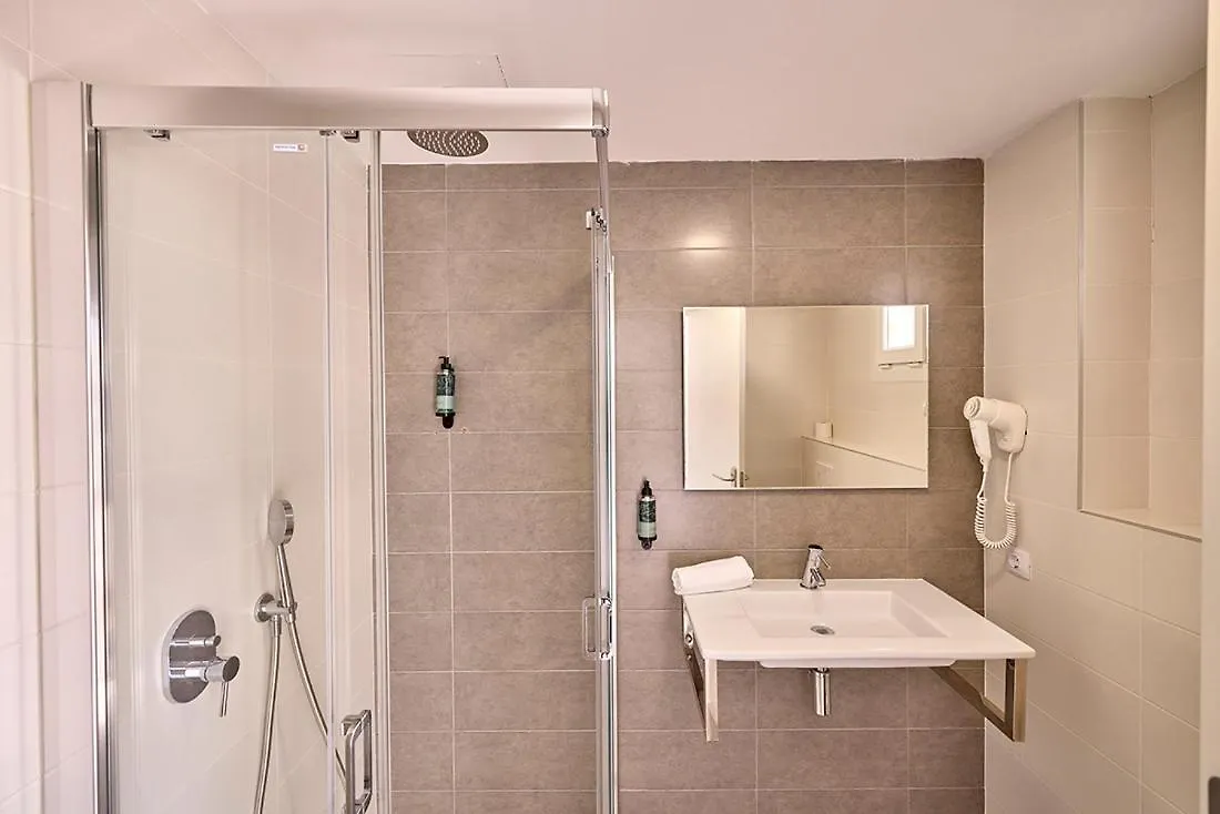 Welikehotel Fenix El Arenal