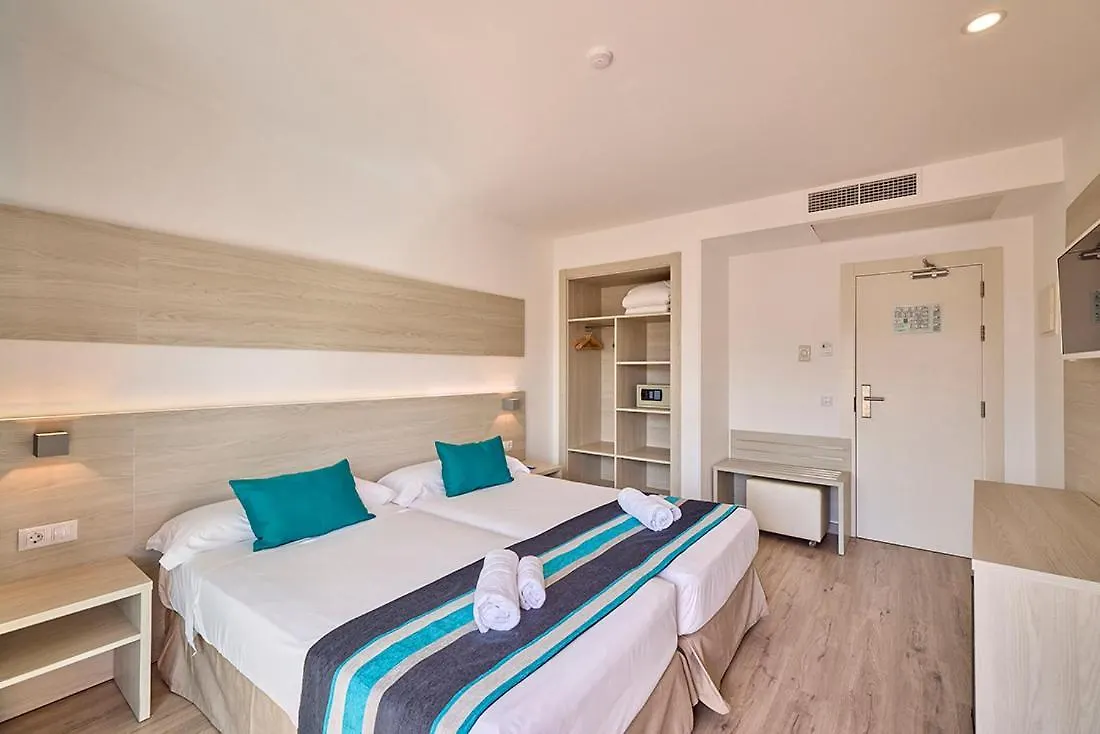 Hotel Welikehotel Fenix El Arenal