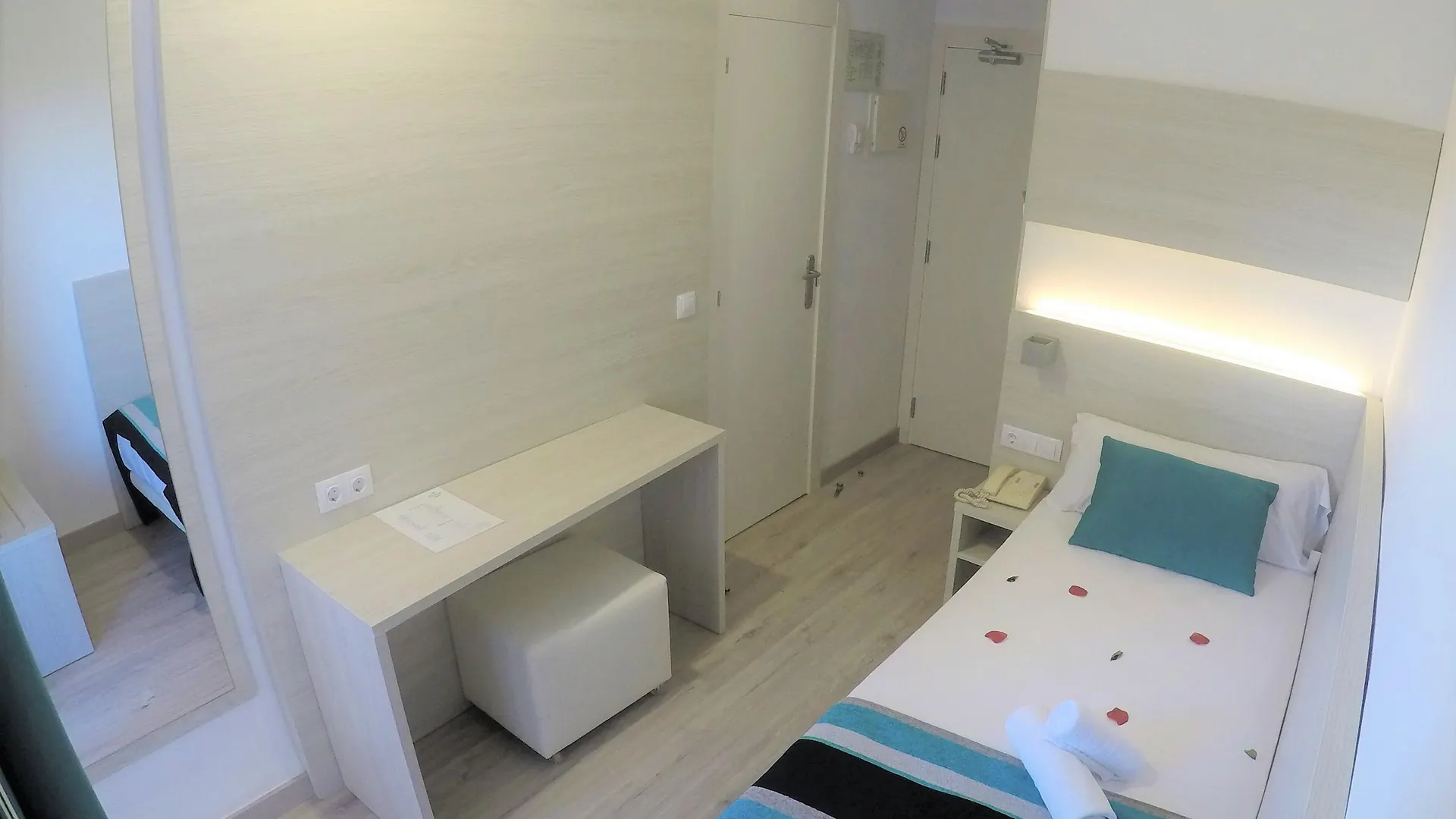 Hotel Welikehotel Fenix El Arenal