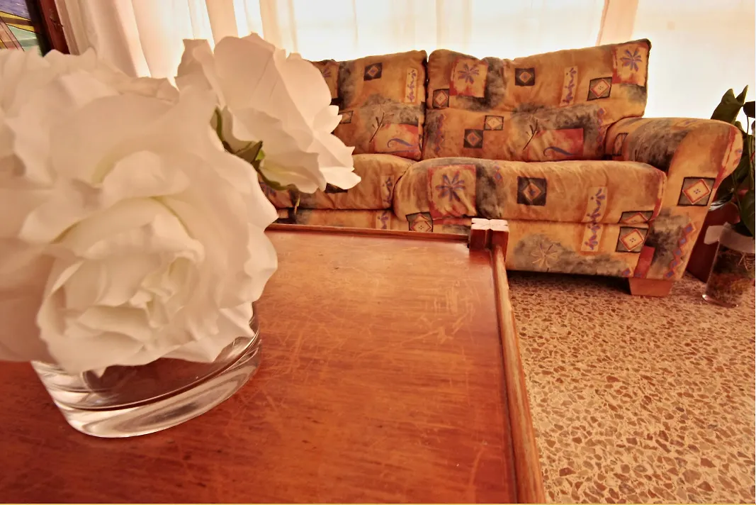 Hotel Welikehotel Fenix El Arenal