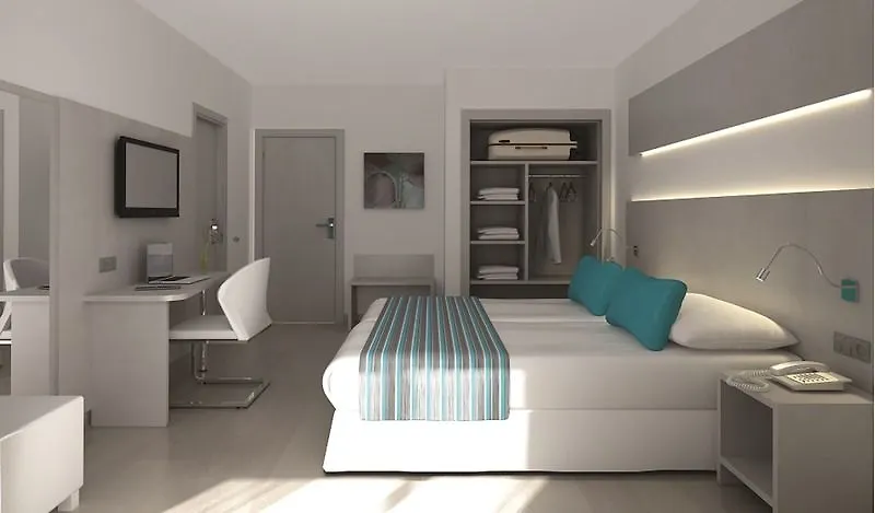 Welikehotel Fenix El Arenal  Hotel El Arenal (Mallorca)