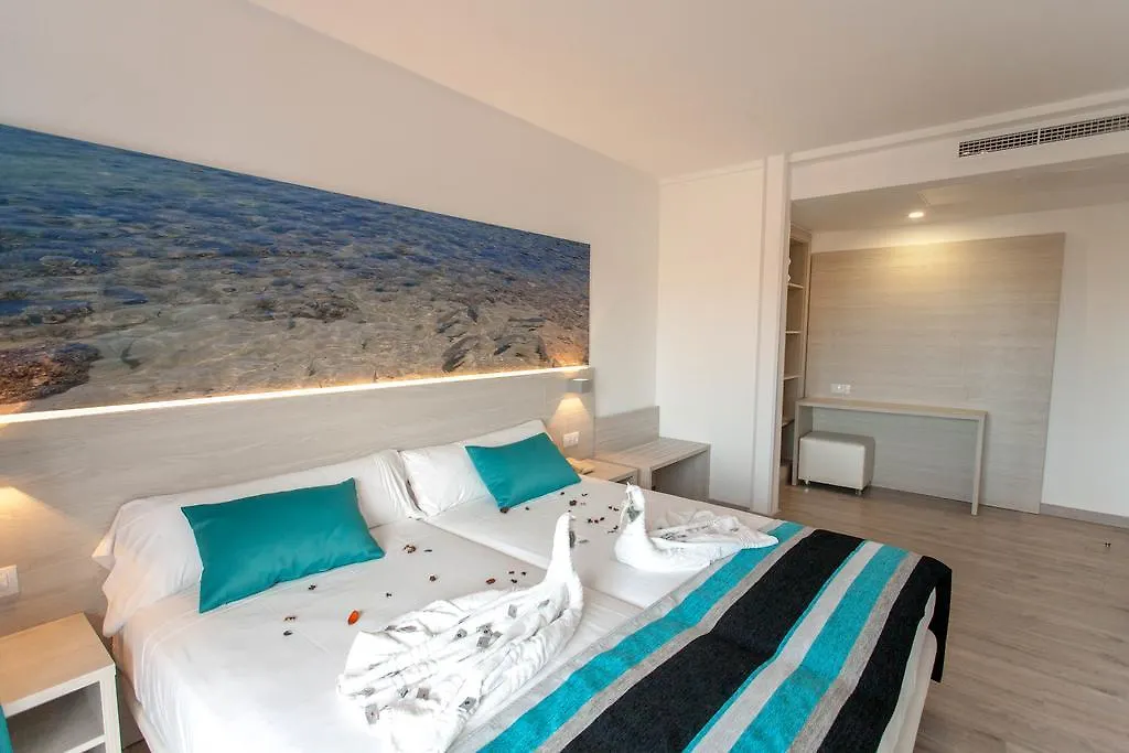 Welikehotel Fenix El Arenal  4*, El Arenal (Mallorca)