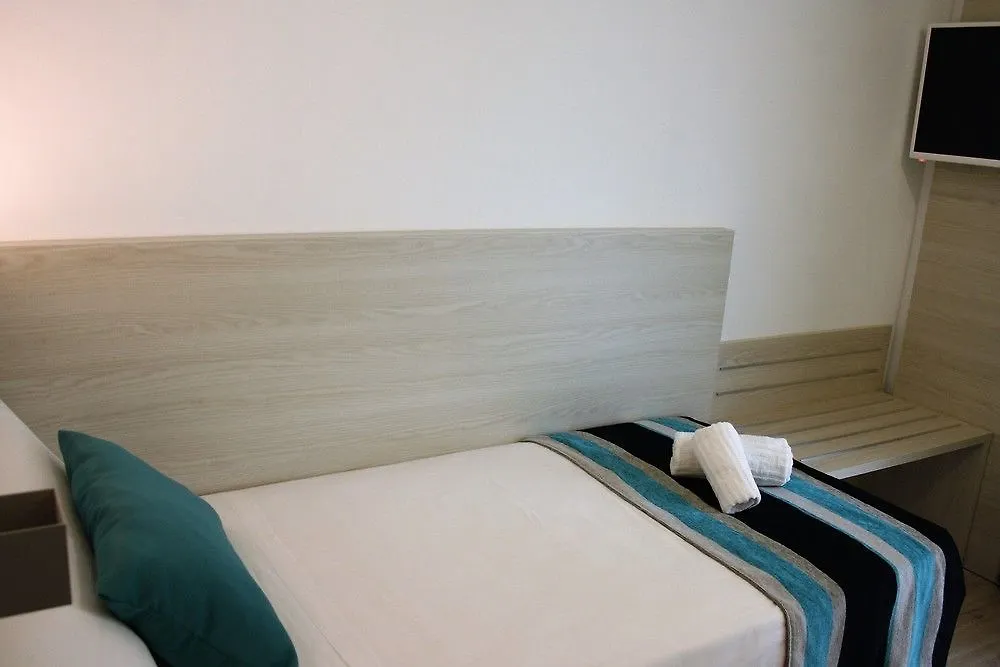 Welikehotel Fenix El Arenal  Espagne