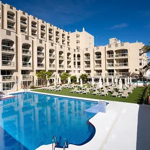 ms-aguamarina-aparthotel.es-andalucia.com/