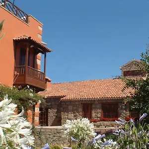 rural-san-miguel.adeje-hotels.com/