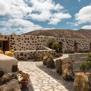 el-cabo-villaverde.hotelsfuerteventura.org/