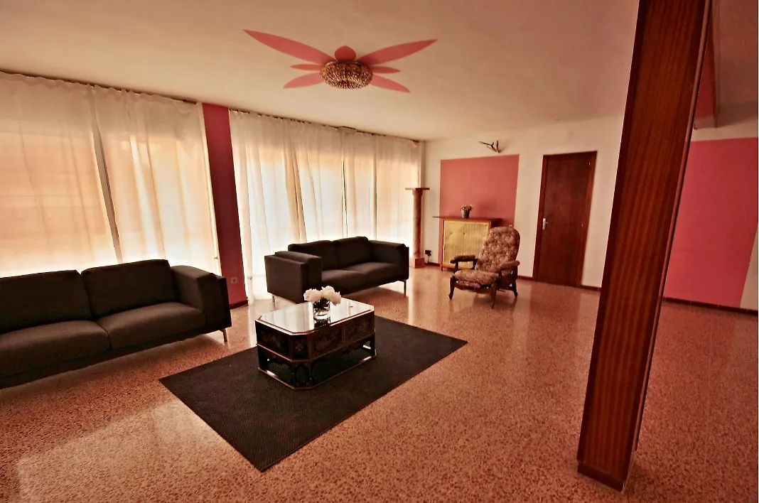 Welikehotel Fenix El Arenal  4*, El Arenal (Mallorca)