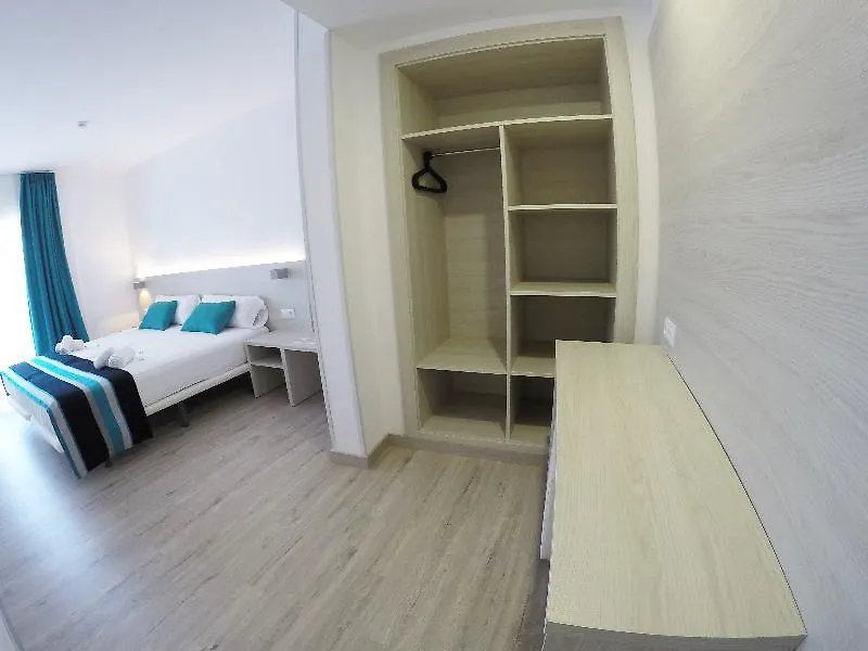 Welikehotel Fenix El Arenal