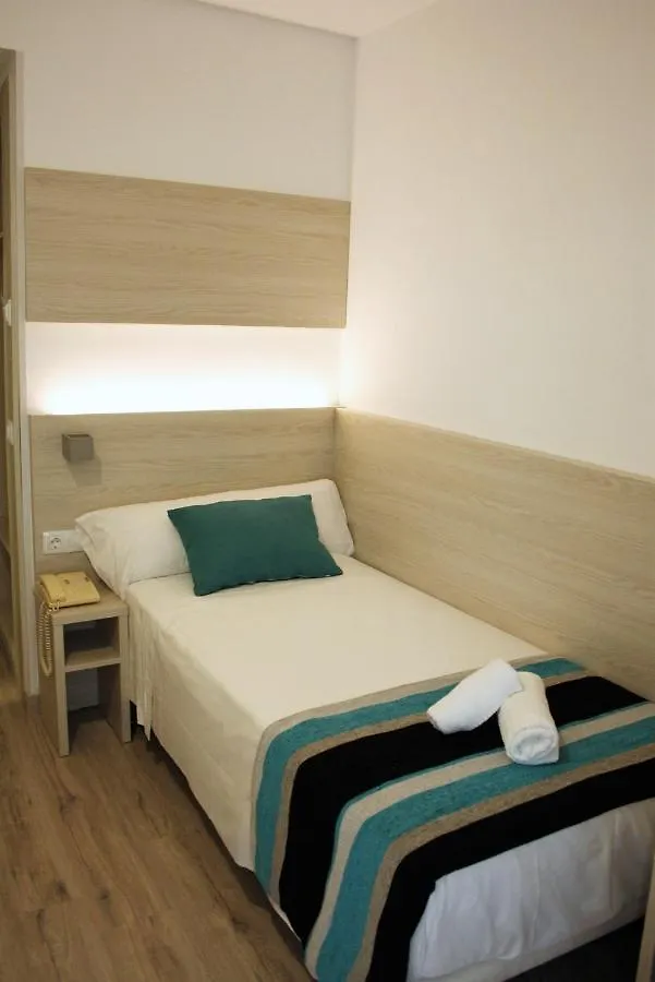 Welikehotel Fenix El Arenal  Hotel El Arenal (Mallorca)