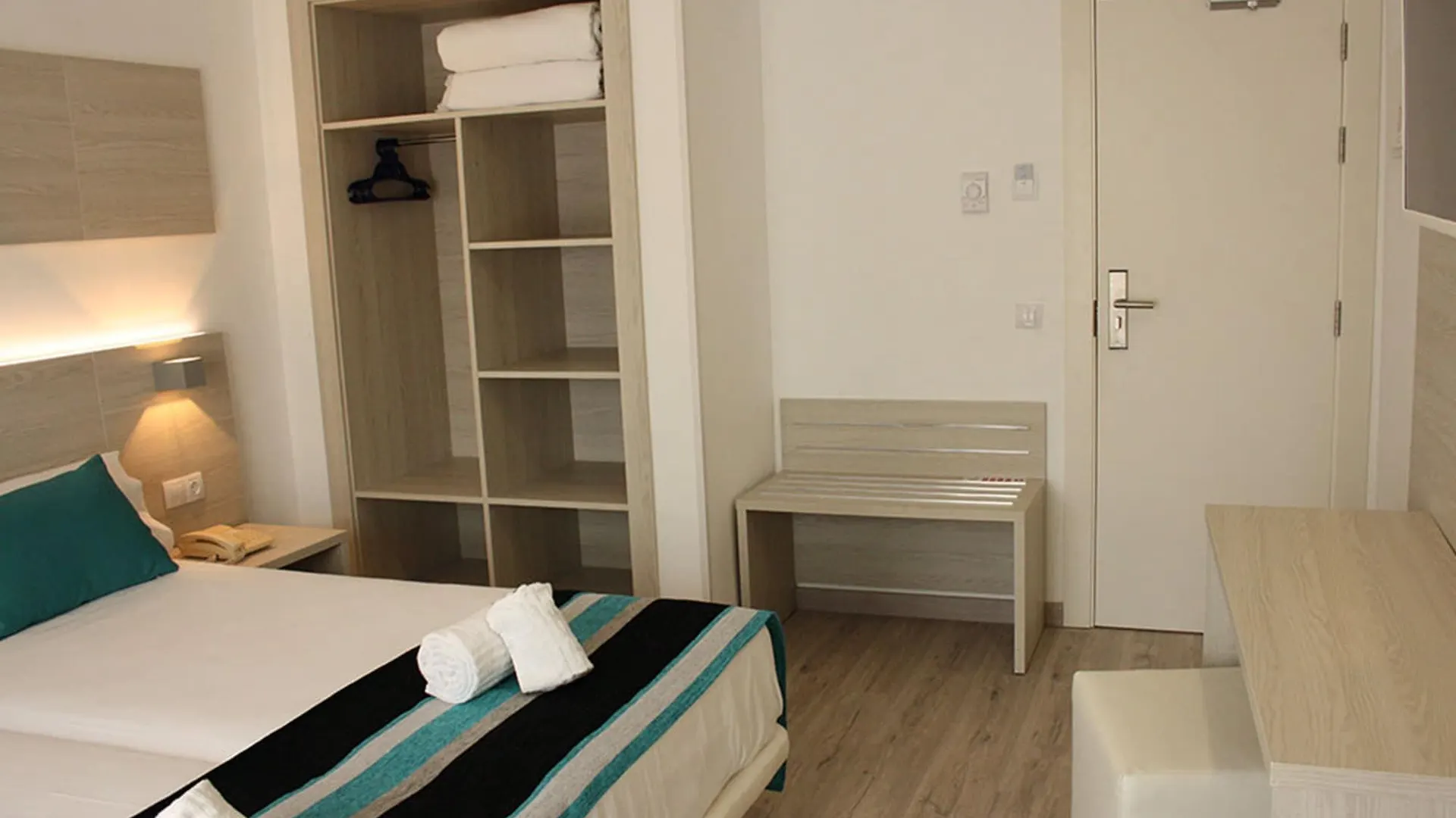 Welikehotel Fenix El Arenal  El Arenal (Mallorca)